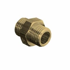 Parker Hannifin 1/2FF44B Manifold ve Plaka