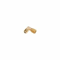 Parker Hannifin 0109 15 17 Hidrolik Aksesuar