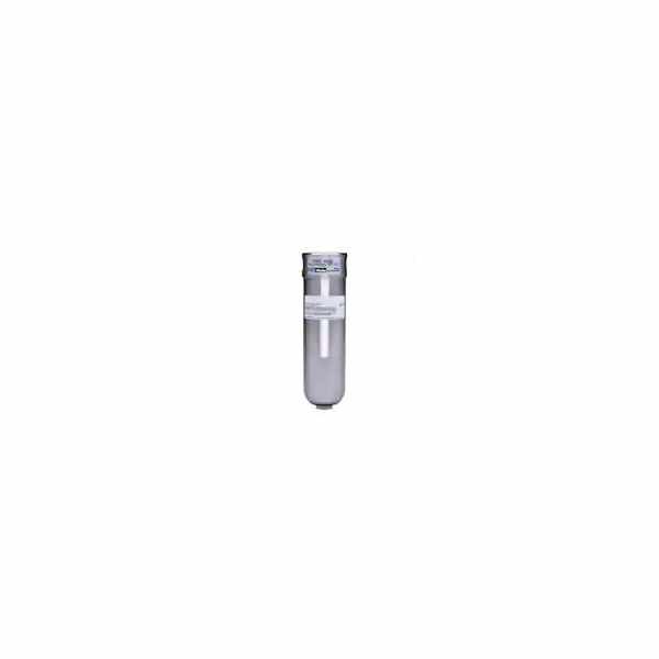 Parker Hannifin 45S6 Hidrolik Filtre