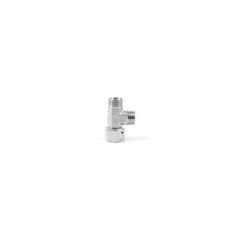 Parker Hannifin EL06LCF Hidrolik Aksesuar