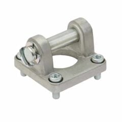 Parker Hannifin P1C-4MMTB Pnömatik Silindir