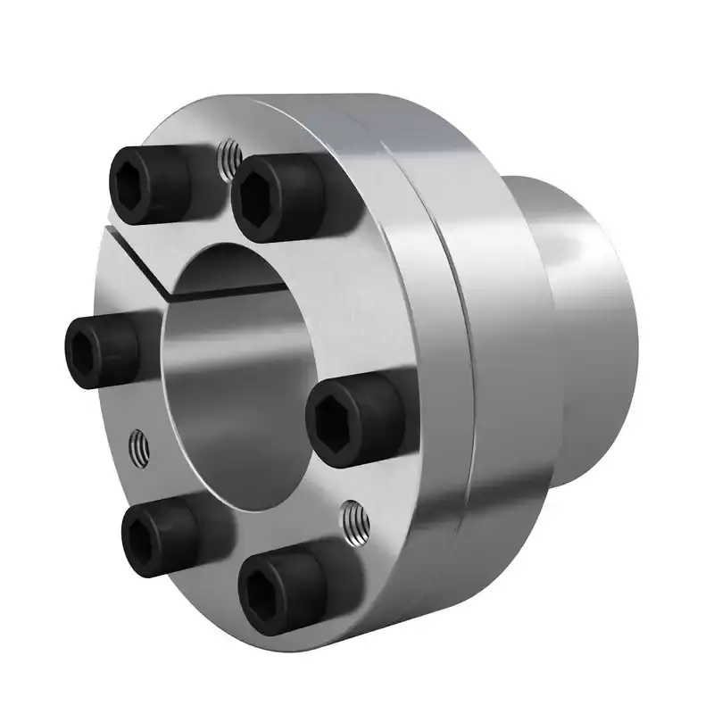 SKF PHF FX20-95X120 Düz Burçlar (Dış Çap 120mm - Genişlik 86mm)