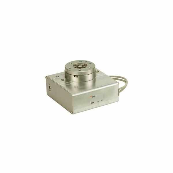 SMC Elektrikli Aktüatör Ø10mm LER10J-R1