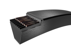 SKF PHG 5V2240 V-Kayışlar