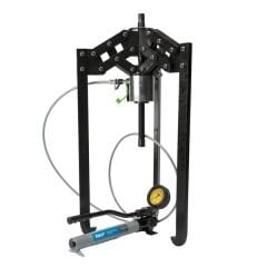 SKF TMHP 50/570 Mechanical Tools For Mounting And Dismounting