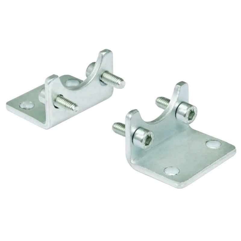 Parker Hannifin P1C-4LMF Pnömatik Silindir