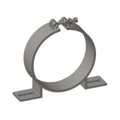 Rexroth 1531316022 Aksesuarlar Kaset