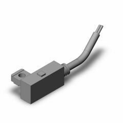 SMC Silindir Sensörü Ø79mm D-J79