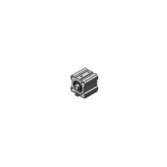 SMC Ncq2 Kompakt Silindir Ø25mm NCQ2B25-15D