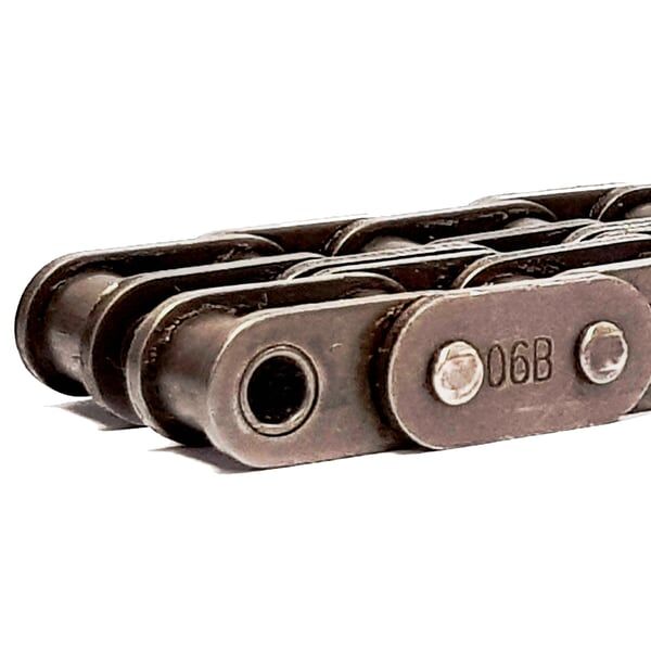 SKF PHC C10B-2X5MTR Conveyor Zincirler