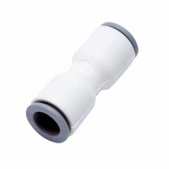 Parker Hannifin 6306 04 06WP2 Hidrolik Aksesuar