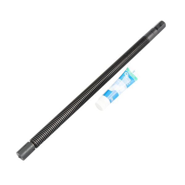 SKF TMMP 10-5 Mechanical Tools For Mounting And Dismounting