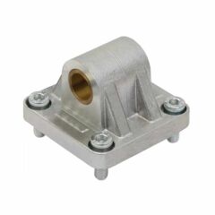 Parker Hannifin P1C-4SMEB Pnömatik Silindir