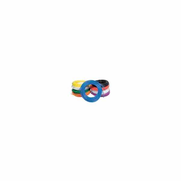 Parker Hannifin 1075Y14F00 Hidrolik Aksesuar
