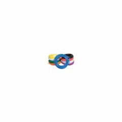 Parker Hannifin 1075Y14F00 Hidrolik Aksesuar
