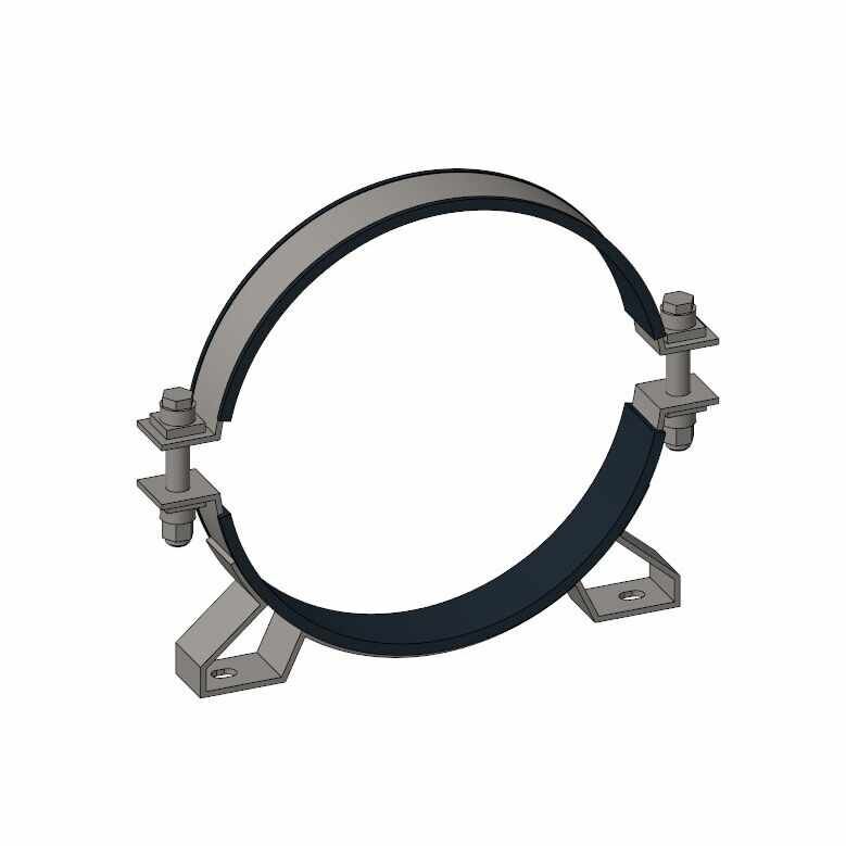 Rexroth 1531316005 Aksesuarlar Kaset