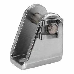 Emerson Aventics 3323416000 Silindir montajı