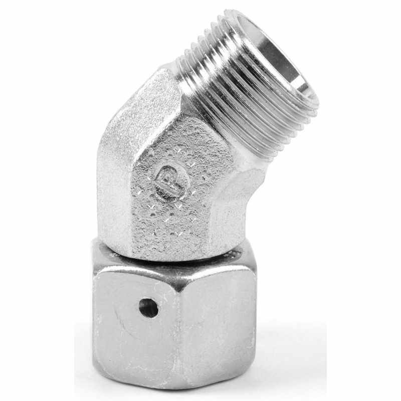 Parker Hannifin EV06SOMDCF Hidrolik Aksesuar