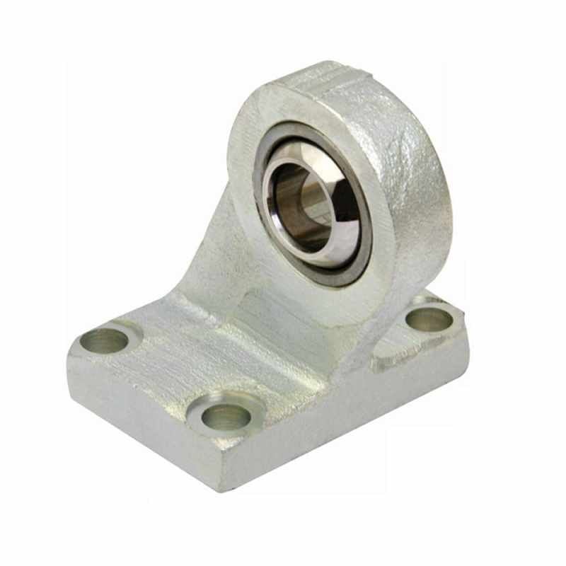 Parker Hannifin P1C-4NMAF Pnömatik Silindir