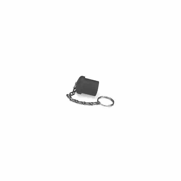 Parker Hannifin CR-25 Kaplin