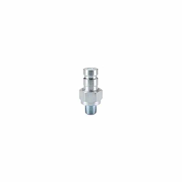 Parker Hannifin PD363 Kaplin