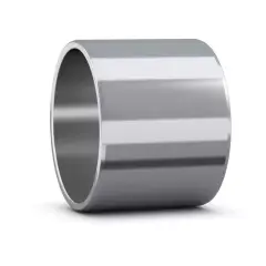 SKF LBC4-0111 İç Halkalar (Dış Çap 181mm - Genişlik 168,30 mm)