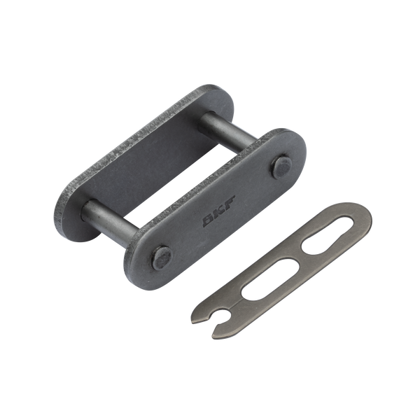 SKF PHC C2060H-C/L Conveyor Zincirler