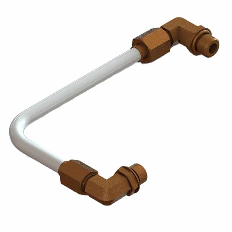 Parker Hannifin 29396 Pnömatik Silindir