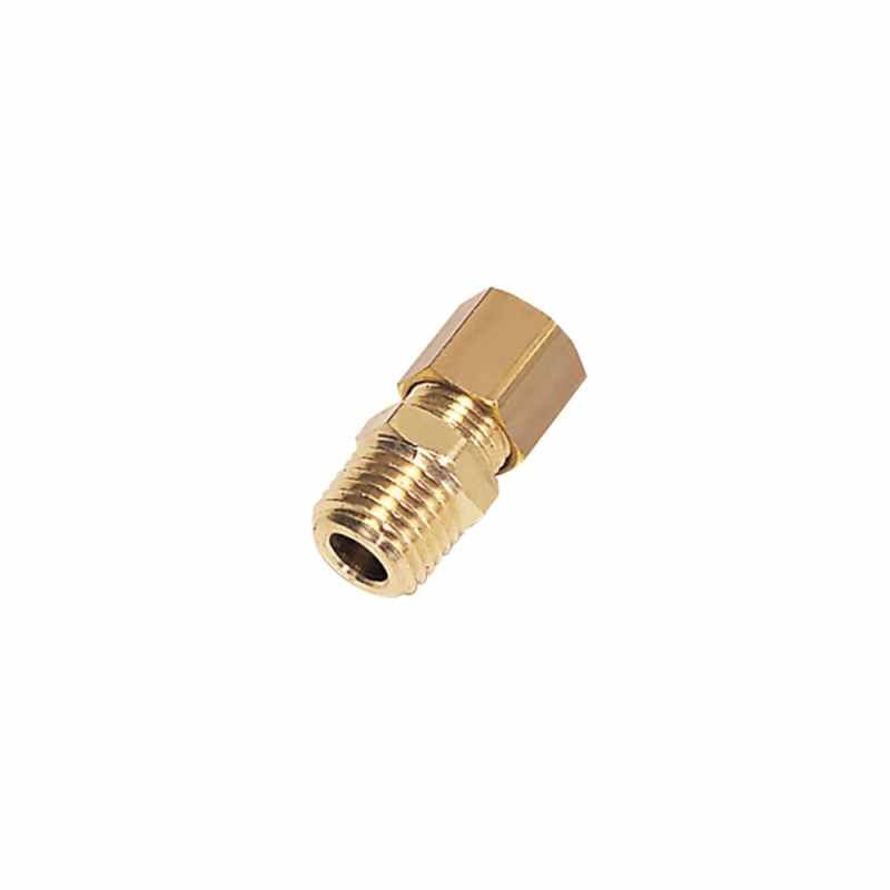 Parker Hannifin 0105 10 21 Hidrolik Aksesuar