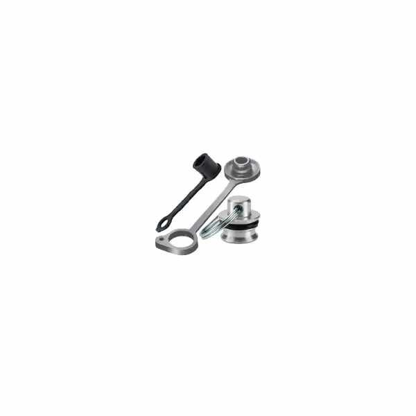 Parker Hannifin 75MDP-32 Kaplin