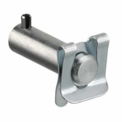 Emerson Aventics 5236000082 Silindir montajı
