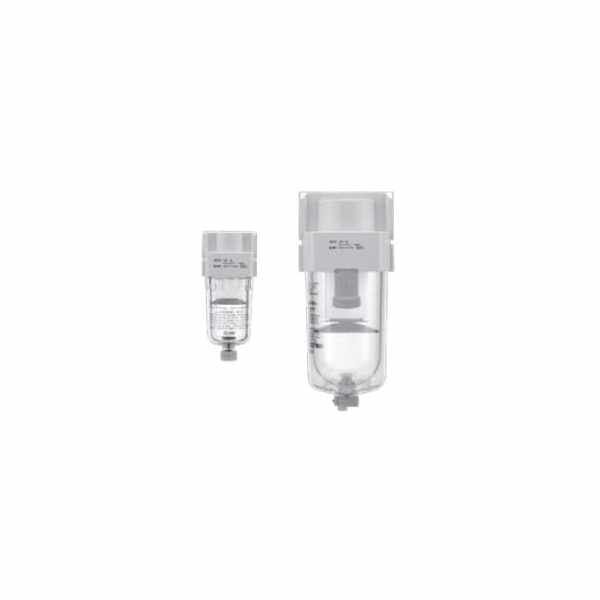 SMC Filtre Ünitesi 2'' Bağlantı AF20P-050AS