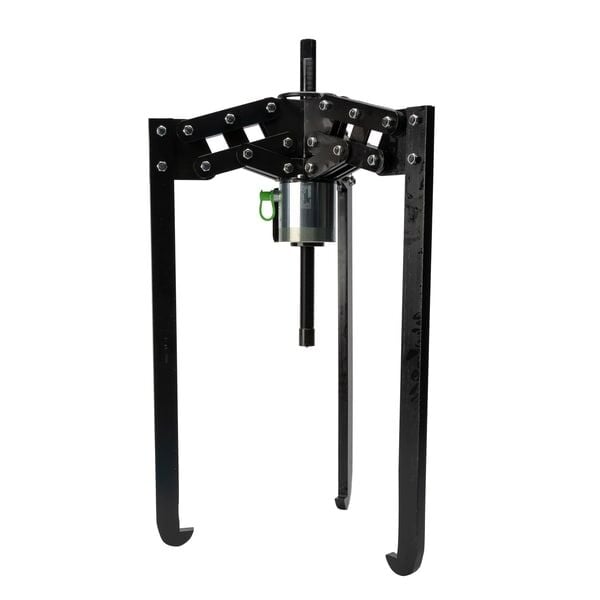 SKF TMHP 50/570X Mechanical Tools For Mounting And Dismounting