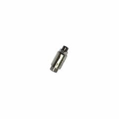 Parker Hannifin 4892 21 21 Hidrolik Vana