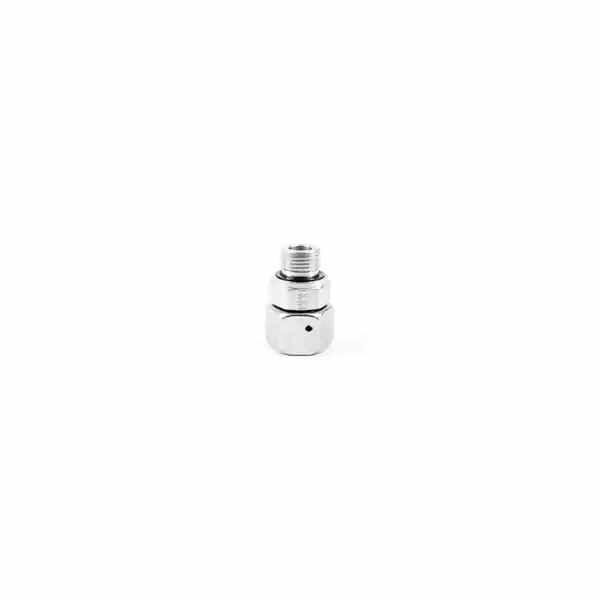 Parker Hannifin EGE16SMED71 Hidrolik Aksesuar