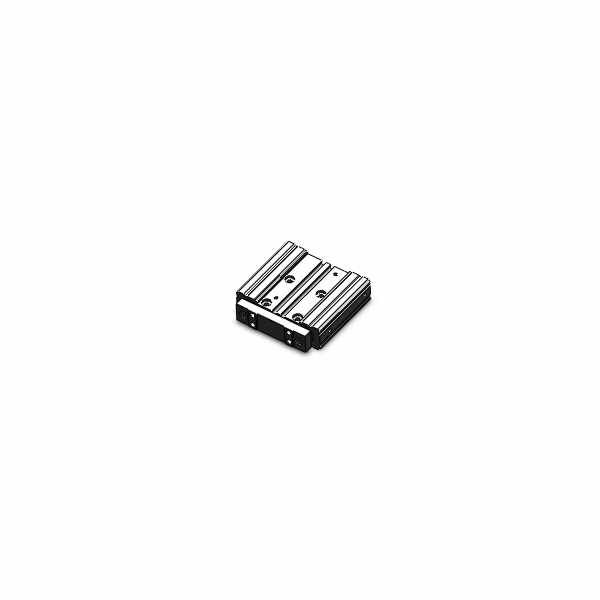 SMC Kompakt Küresel Silindir 872 Ø16mm JMGPM16-30