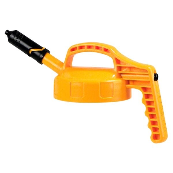 SKF LAOS 09194 Oil Handling Containers