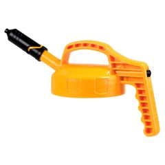 SKF LAOS 09194 Oil Handling Containers