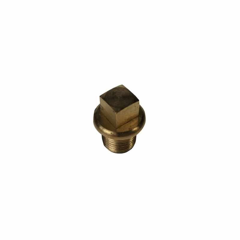 Parker Hannifin 0209 21 00 Manifold ve Plaka