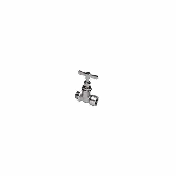 Parker Hannifin 0501 04 10 Hidrolik Vana