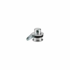 Parker Hannifin H8-65 Kaplin