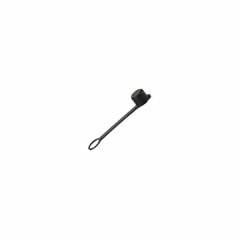 Parker Hannifin FR-752 Kaplin