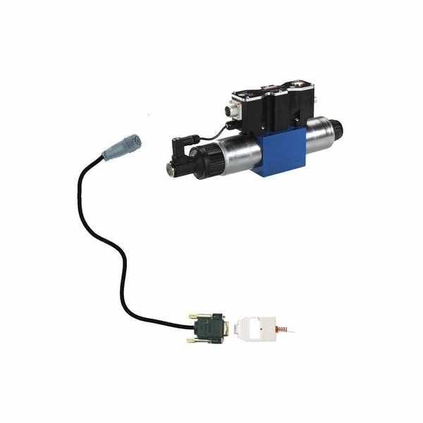 Rexroth R901076284 Aksesuarlar Kablo