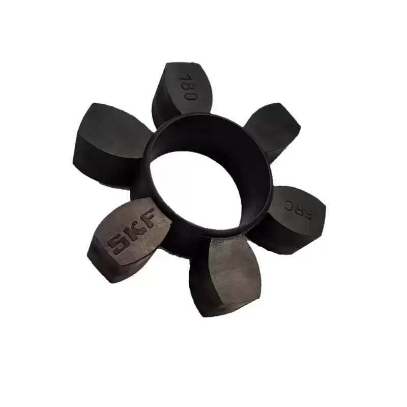 SKF PHE FRC70FR Özel