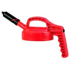 SKF LAOS 09132 Oil Handling Containers