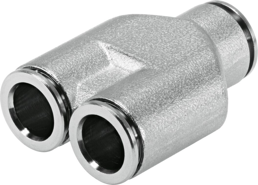 EXPFLEX MPY04 1394-4 Mm Metal Ye