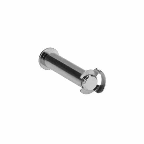 Emerson Aventics 1823120020 Silindir montajı