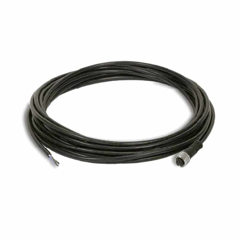 Parker Hannifin 9126344346 Pnömatik Silindir