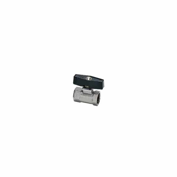 Parker Hannifin 4602 13 27 Hidrolik Vana