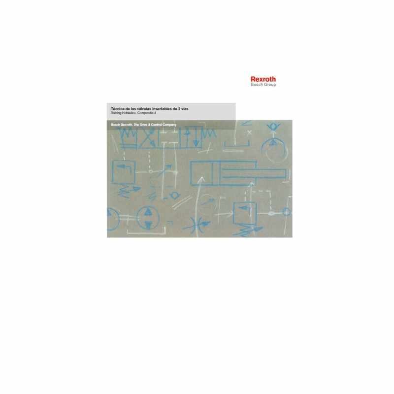 Rexroth R900018546 Aksesuarlar Aksesuarlar
